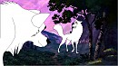 Blank render