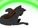 Dea new char