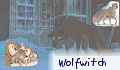 BlueWolfStoryteller