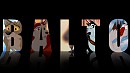 Balto Wallpaper