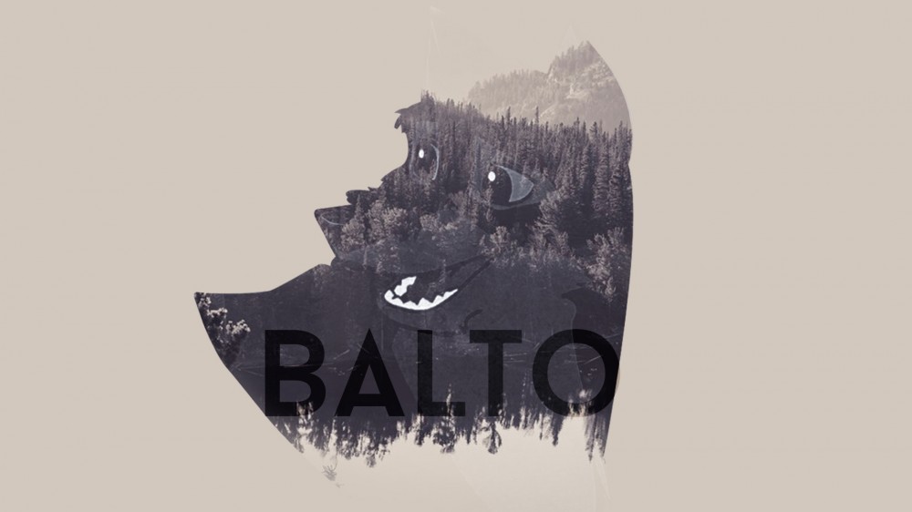 Balto Exposure