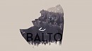Balto Exposure