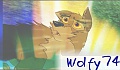 Wolfy'
