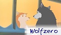 wolfzero