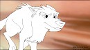 Blank Render 2