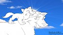 Blank Render 3