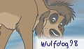 wulfdog98
