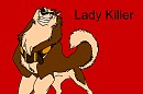 Kole's brother is.....