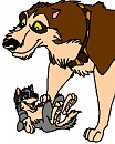 Roskov and Grigori