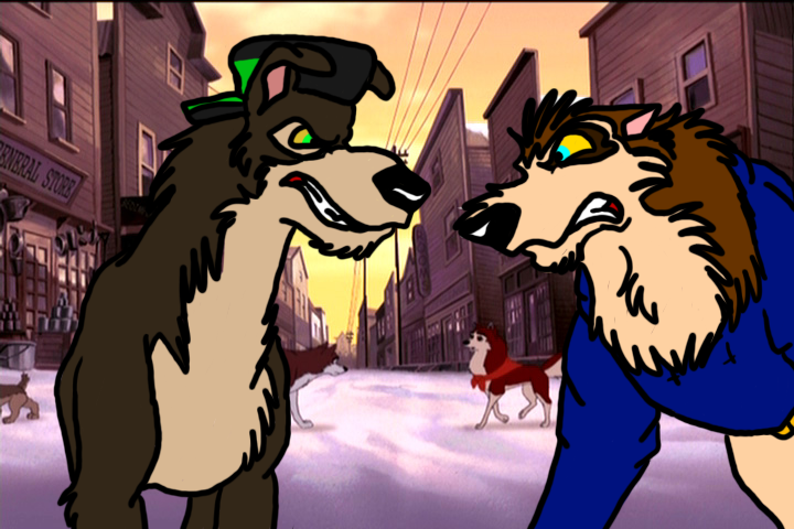 marshall and roskov