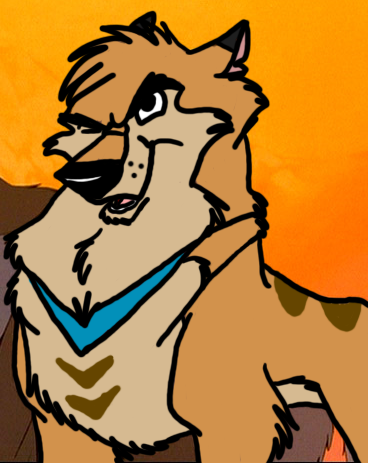 rosco