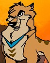 rosco