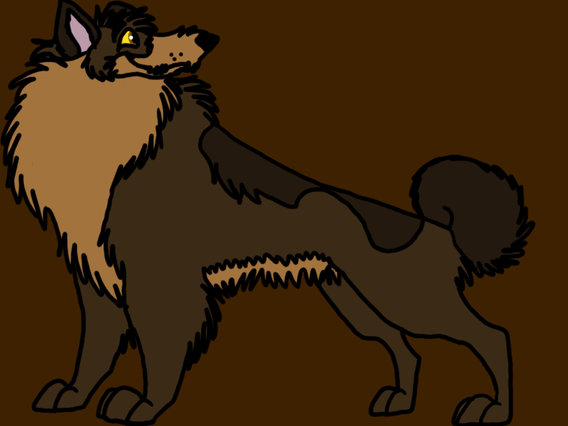jacob