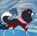 Scarlette