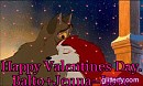 Happy Valentines Day.