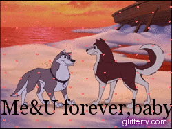 Me&U