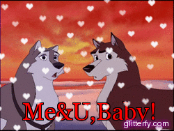 Me&U