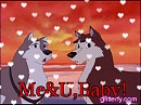 Me&U