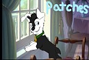 Request from Tadie 2/4: Patches