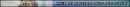 Ways of Freedom userbar
