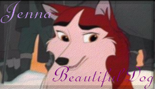 Jenna Sig