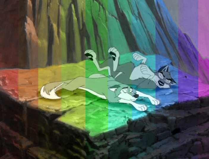 Colors