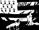 ma région et balto