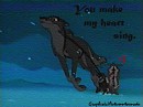 You Make My Heart Sing <3