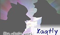 xaqtly