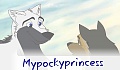 mypockyprincess
