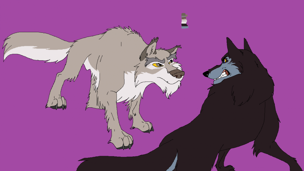 Nava and Niju Redesigns