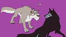 Nava and Niju Redesigns