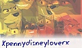 xpennydisneyloverx