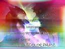 technicolor phase