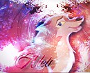 Aleu icon