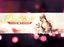 Balto 3