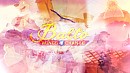 Balto 3 desktop