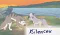 xSilencex