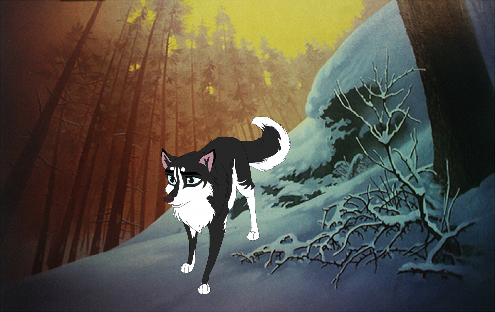 Hemlock
