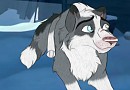 Ashur c: