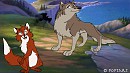 Aleu and Varadan