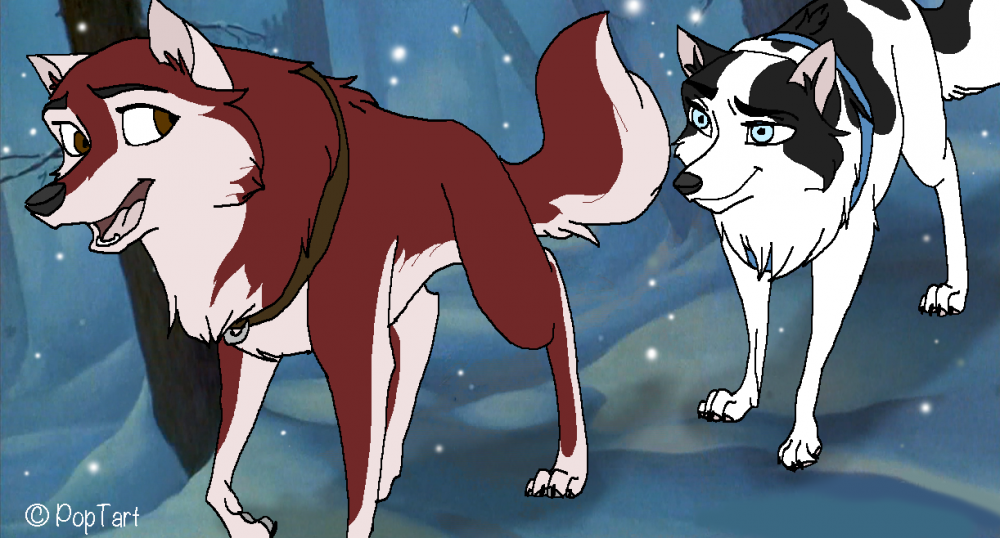 ''Let's talk about Kodi..''