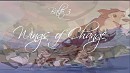 Balto 3: Wings of Change