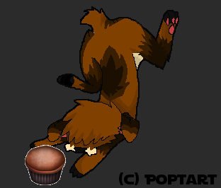 Ohderp