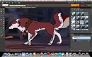How I Render