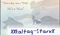 xXkaltag_StarxX
