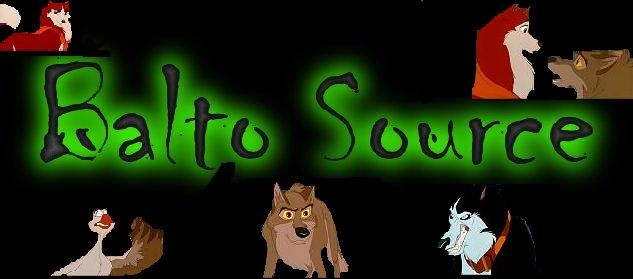 Balto Source Banner