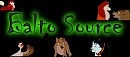 Balto Source Banner