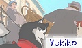 Yukiko