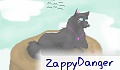 ZappyDanger